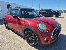 2016 MINI Cooper 3-door - Photo 3