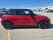 2016 MINI Cooper 3-door - Photo 4