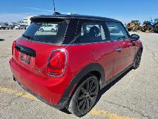 2016 MINI Cooper 3-door - Photo 5