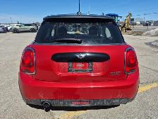 2016 MINI Cooper 3-door - Photo 6