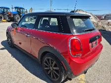 2016 MINI Cooper 3-door - Photo 7
