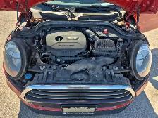 2016 MINI Cooper 3-door - Photo 9