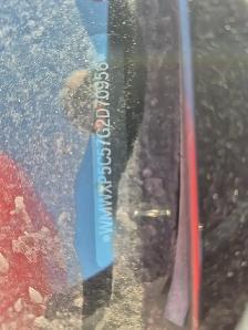 2016 MINI Cooper 3-door - Photo 10