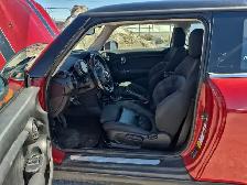 2016 MINI Cooper 3-door - Photo 12