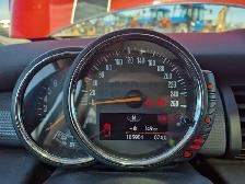 2016 MINI Cooper 3-door - Photo 13