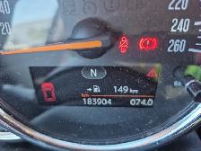 2016 MINI Cooper 3-door - Photo 14