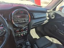2016 MINI Cooper 3-door - Photo 15