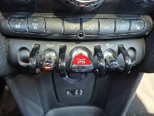 2016 MINI Cooper 3-door - Photo 16