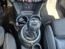 2016 MINI Cooper 3-door - Photo 17