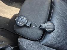 2016 MINI Cooper 3-door - Photo 18