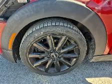 2016 MINI Cooper 3-door - Photo 19