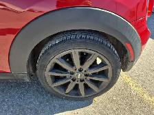 2016 MINI Cooper 3-door - Photo 20