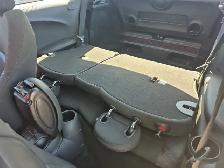 2016 MINI Cooper 3-door - Photo 21