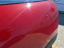 2016 MINI Cooper 3-door - Photo 22