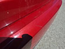 2016 MINI Cooper 3-door - Photo 23