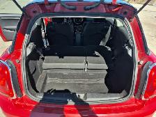 2016 MINI Cooper 3-door - Photo 24