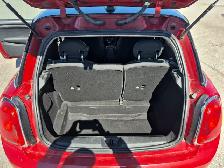 2016 MINI Cooper 3-door - Photo 25