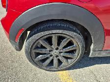 2016 MINI Cooper 3-door - Photo 26