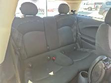 2016 MINI Cooper 3-door - Photo 27