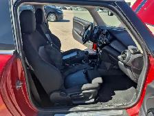 2016 MINI Cooper 3-door - Photo 28