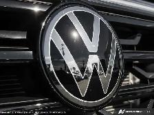 2026 Volkswagen Atlas Cross Sport Highline - Photo 9