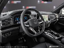 2026 Volkswagen Atlas Cross Sport Highline - Photo 12