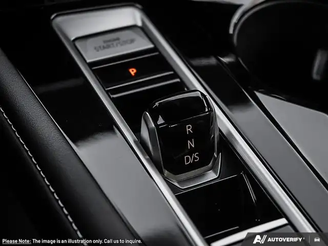 2026 Volkswagen Atlas Cross Sport Highline - Photo 17