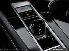 2026 Volkswagen Atlas Cross Sport Highline - Photo 17