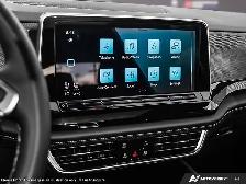 2026 Volkswagen Atlas Cross Sport Highline - Photo 18