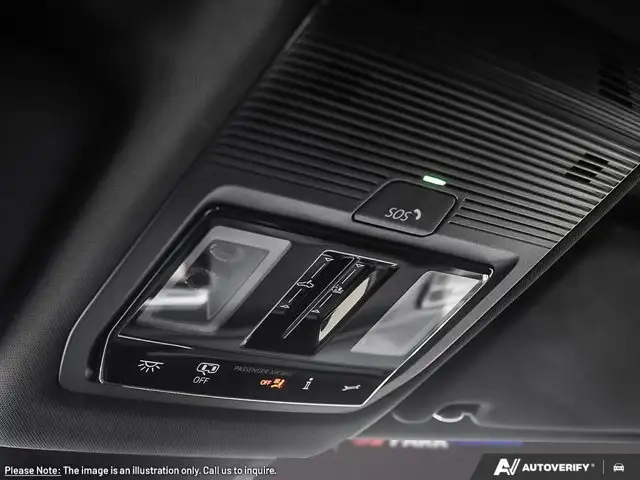 2026 Volkswagen Atlas Cross Sport Highline - Photo 19