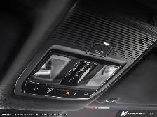 2026 Volkswagen Atlas Cross Sport Highline - Photo 19