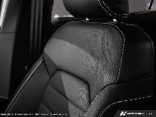 2026 Volkswagen Atlas Cross Sport Highline - Photo 20