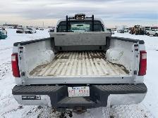 2012 Ford F-250 Super Duty - Photo 4