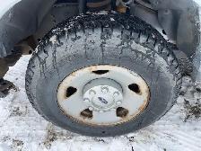 2012 Ford F-250 Super Duty - Photo 9