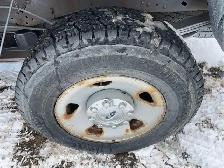 2012 Ford F-250 Super Duty - Photo 10