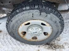 2012 Ford F-250 Super Duty - Photo 11