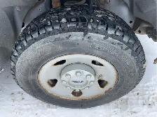 2012 Ford F-250 Super Duty - Photo 12