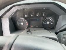 2012 Ford F-250 Super Duty - Photo 14