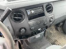 2012 Ford F-250 Super Duty - Photo 15