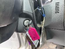 2012 Ford F-250 Super Duty - Photo 16