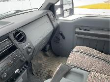 2012 Ford F-250 Super Duty - Photo 17