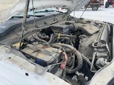 2012 Ford F-250 Super Duty - Photo 19