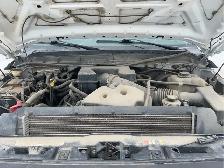 2012 Ford F-250 Super Duty - Photo 20