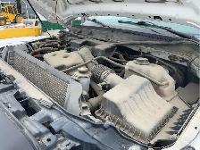 2012 Ford F-250 Super Duty - Photo 21