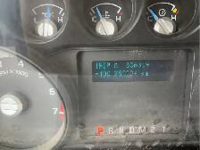 2012 Ford F-250 Super Duty - Photo 22