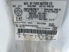 2012 Ford F-250 Super Duty - Photo 23