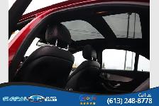 2016 Mercedes-Benz C-Class C450 ' LOW KM. ' - Photo 17