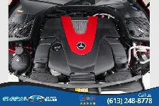 2016 Mercedes-Benz C-Class C450 ' LOW KM. ' - Photo 18