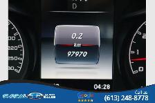 2016 Mercedes-Benz C-Class C450 ' LOW KM. ' - Photo 20