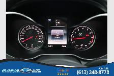 2016 Mercedes-Benz C-Class C450 ' LOW KM. ' - Photo 21